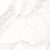 Керамогранит LCM Calacatta Luna матовый карвинг 80x80