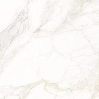 Керамогранит LCM Calacatta Luna матовый карвинг 80x80