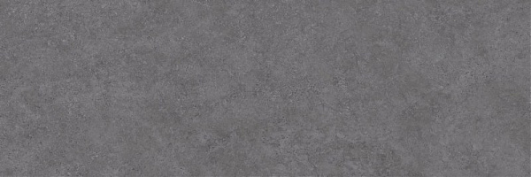 Настенная плитка Pandora flint 30x90 Темно-серый Матовая