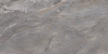 Керамогранит LCM Argenta Color матовый карвинг 60x120