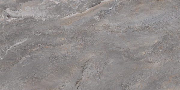 Керамогранит LCM Argenta Color матовый карвинг 60x120