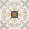Керамогранит New Trend Design Art Renato 20x20