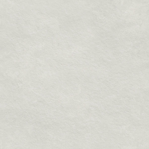 Керамогранит Alma Ceramica Union GFU6060UNN07R матовый 60x60