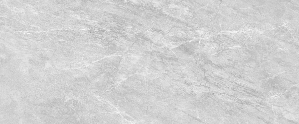 Плитка Gracia Ceramica Cameo grey wall 01 250x600