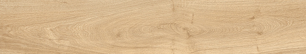 Керамогранит Laparet Latina Miele светло-бежевый структурный матовый 20x120