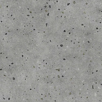Керамогранит Dako Supreme E-5003 60x60
