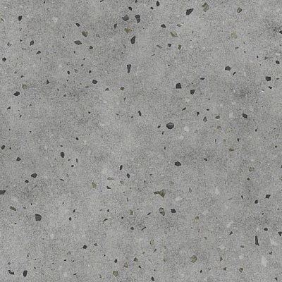 Керамогранит Dako Supreme E-5003 60x60