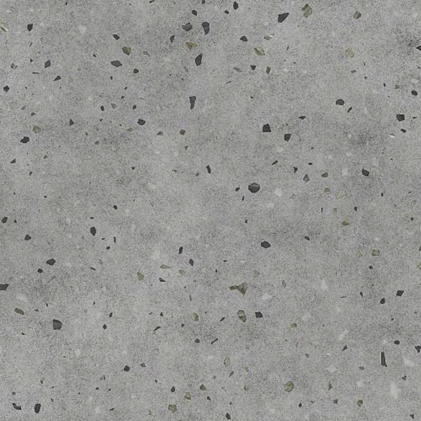 Керамогранит Dako Supreme E-5003 60x60