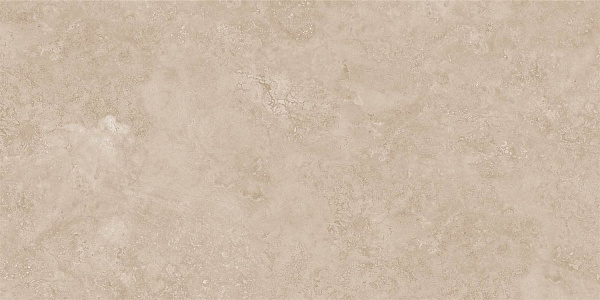 Керамогранит NT Ceramic Axion Feron Beige 60x120