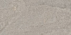 Керамогранит Buono Ceramica Stones Slate Grigio matt 60x120