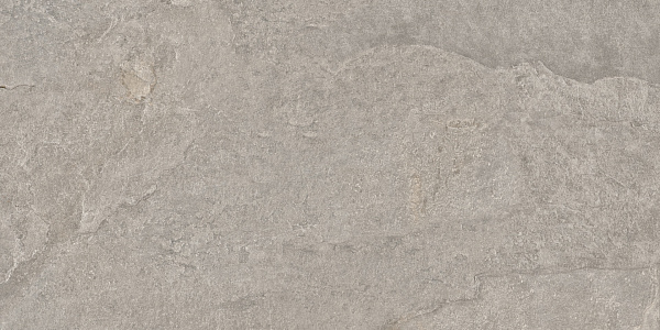 Керамогранит Buono Ceramica Stones Slate Grigio matt 60x120