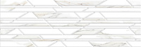 Плитка Alma Ceramica Nativa TWA11NAT014  глянцевая 200x600