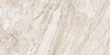Керамогранит LCM Namibia Crema полированный 60x120