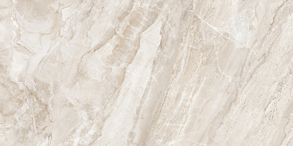 Керамогранит LCM Namibia Crema полированный 60x120