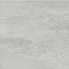Керамогранит Alma Ceramica Никос GFU6060NKS07R матовый 60x60