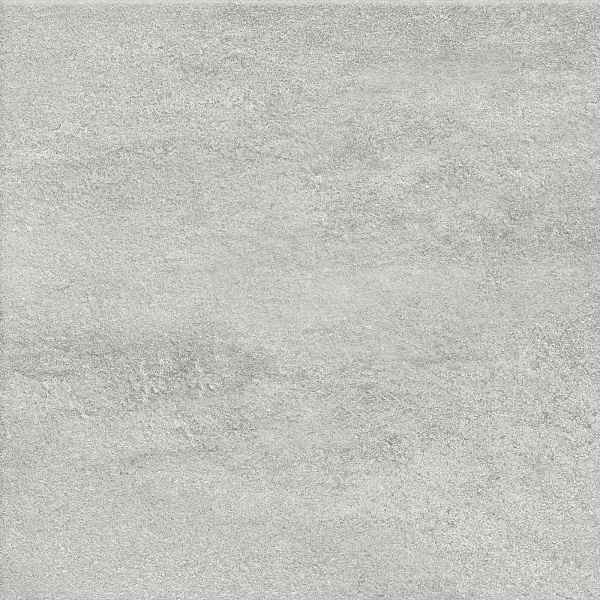 Керамогранит Alma Ceramica Никос GFU6060NKS07R матовый 60x60