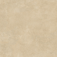 Керамогранит Alma Ceramica Sharp GFU6060SHP40R матовый 60x60