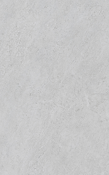 Плитка Kerama Marazzi Мотиво серый светлый глянцевый 250x400