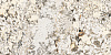 Керамогранит Vitra MarbleSystem Аляска Лаппато 60x120