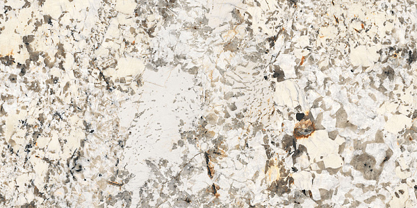 Керамогранит Vitra MarbleSystem Аляска Лаппато 60x120