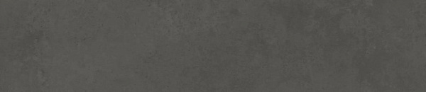 Подступенок Керама Марацци Хадду серый тёмный матовый 40,2x9,6x0,8