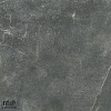 Керамогранит NT Ceramic Quarta Grey NTT9023 60x60