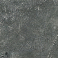 Керамогранит NT Ceramic Quarta Grey NTT9023 60x60