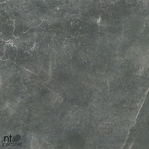 Керамогранит NT Ceramic Quarta Grey NTT9023 60x60