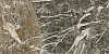 Керамогранит Atlas Concorde Forte Dei Marmi Quark Breccia di Caravaggio cerato 60x120