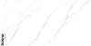 Керамогранит Buono Ceramica Marble Carrara Livia glossy 60x120