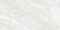 Керамогранит Alma Ceramica Nexstone GFU60120NXT00R  sugar-эффект 600x1200