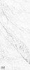 Керамогранит NT Ceramic Atlas Home Carrara Elite 120x280