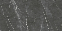 Плитка Azori Hygge Grey 315x630