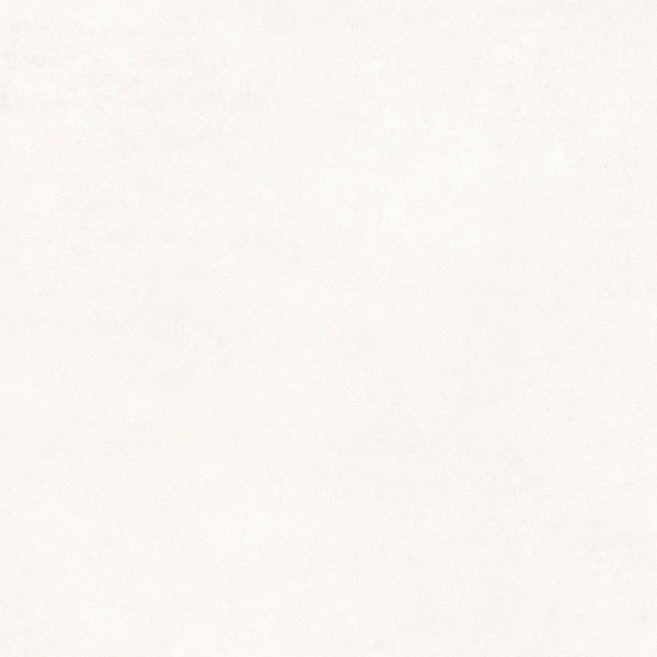Керамогранит New Trend Design Art Light Grey 20x20