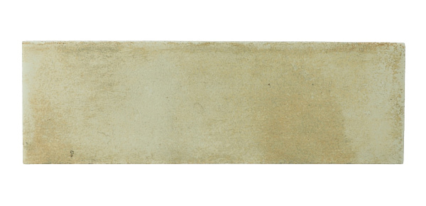 Керамогранит Equipe Raku Sage 60x186