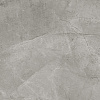 Керамогранит Alma Ceramica Rock Line GFU6060RKL77R матовый 60x60