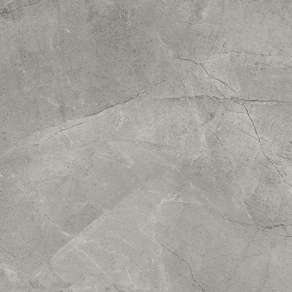 Керамогранит Alma Ceramica Rock Line GFU6060RKL77R матовый 60x60