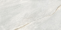 Керамогранит Delacora Phantom Light матовый карвинг 60x120