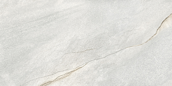 Керамогранит Delacora Phantom Light матовый карвинг 60x120