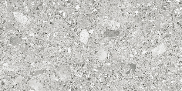 Керамогранит Alma Ceramica Holly матовый 60x120