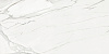 Керамогранит Artkera Group Sever / Север 60x120