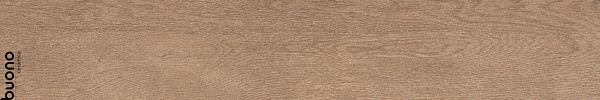 Керамогранит Buono Ceramica Forest Сhestnut matt 20x120