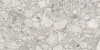 Керамогранит Vitra SoftCeppo серый матовый 60x120