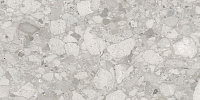 Керамогранит Vitra SoftCeppo серый матовый 60x120