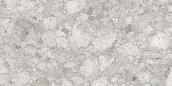 Керамогранит Vitra SoftCeppo серый матовый 60x120