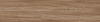Керамогранит Delacora Wooden Marron матовый 200x900