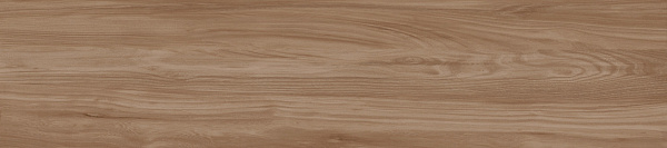 Керамогранит Delacora Wooden Marron матовый 200x900