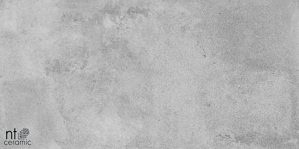 Керамогранит NT Ceramic Cemento Grey 60x120