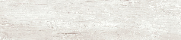 Керамогранит Delacora Plasterwood Gris sugar-эффект 200x900