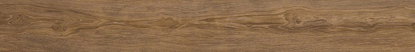Керамогранит Atlas Concorde Wine Oak Brunello matt 20x160